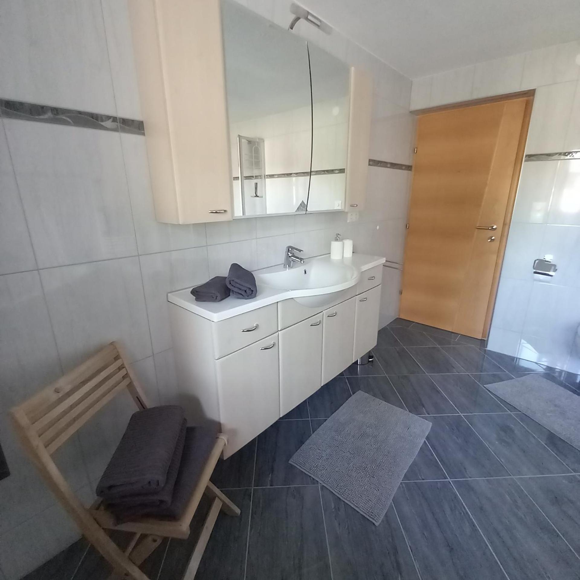 Living Apart Haslwanter Haiming Εξωτερικό φωτογραφία