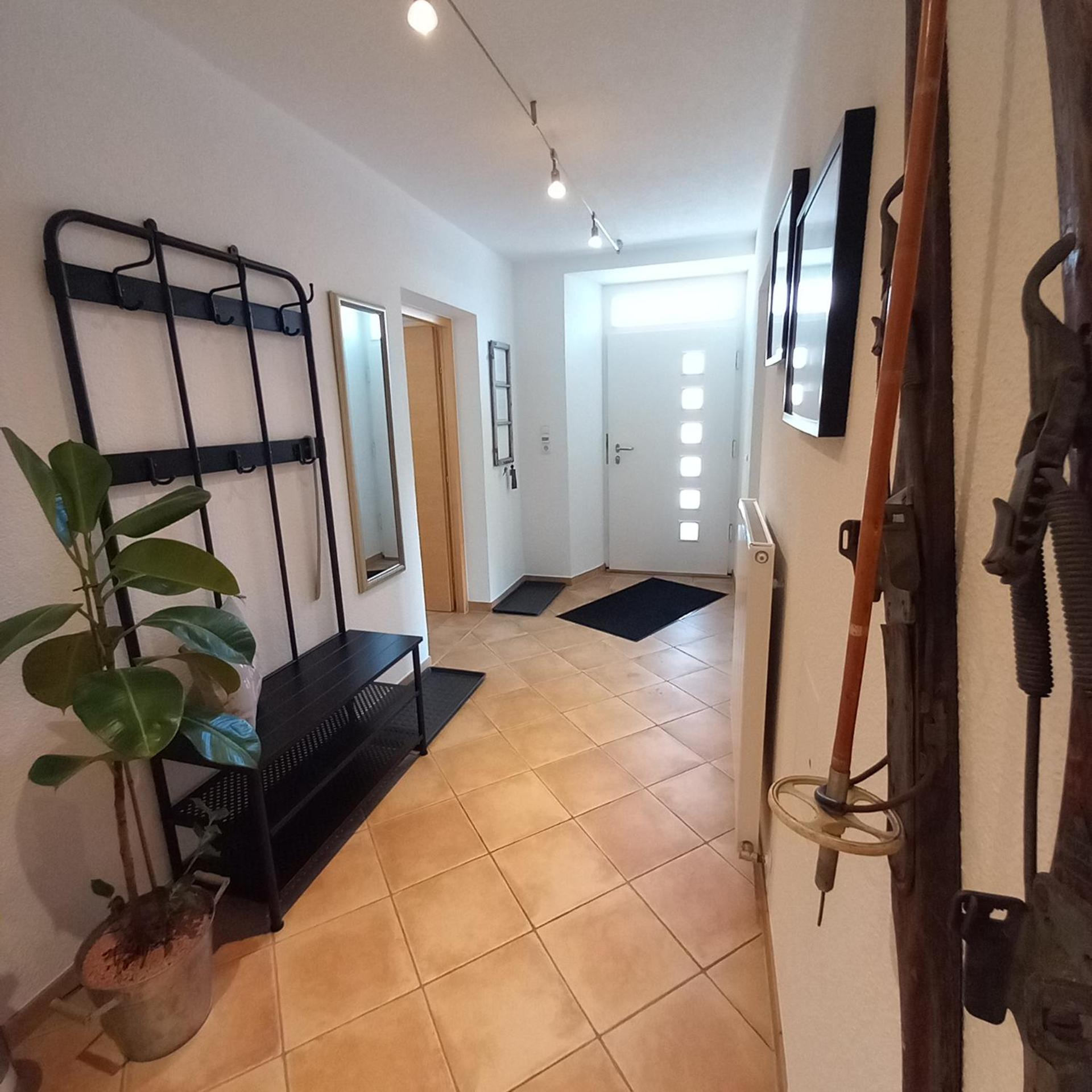 Living Apart Haslwanter Haiming Εξωτερικό φωτογραφία